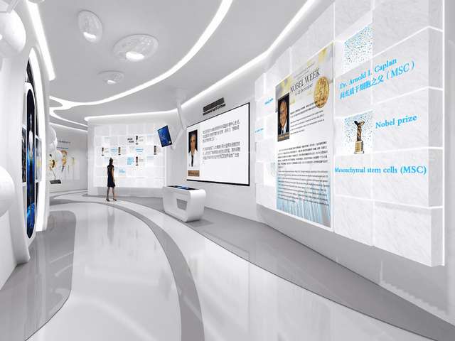 深圳无痕羽绒服点胶阀哪家好