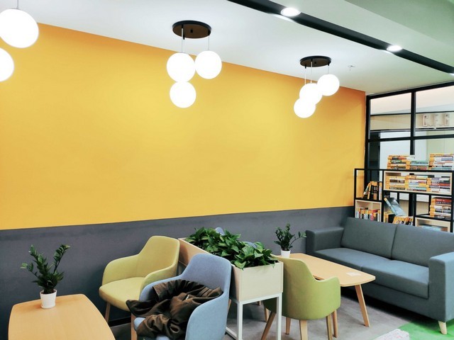 家装系统门窗有什么价位